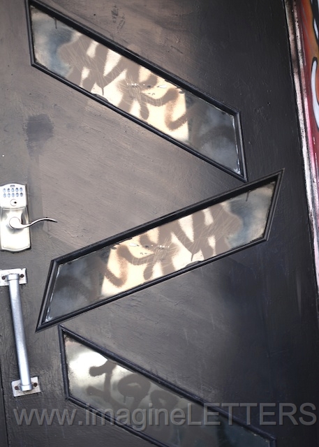 Wall_Art_Alphabet_Photography_Art_ 2582.jpg